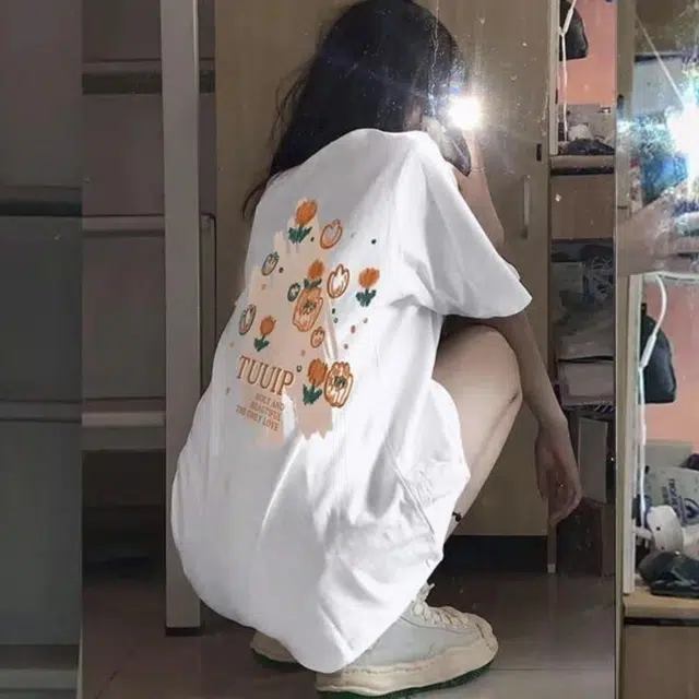 GOSNACE T