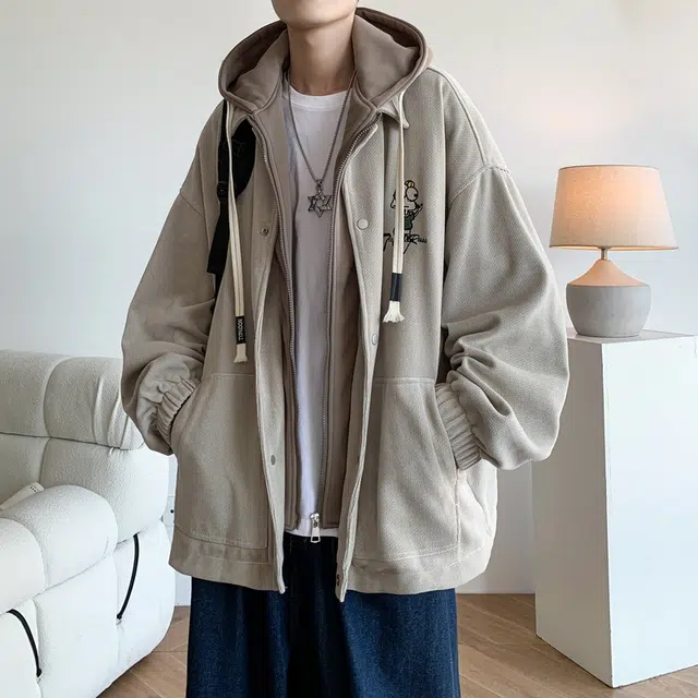 GOSNACE