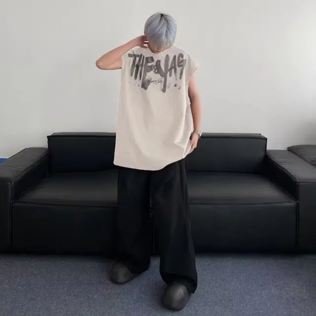 GOSNACE