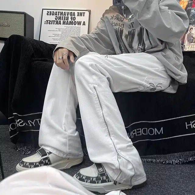 GOSNACE