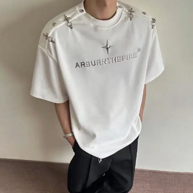 GOSNACE T