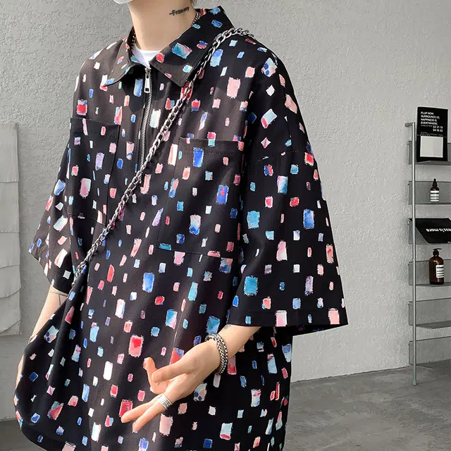 GOSNACE POLO