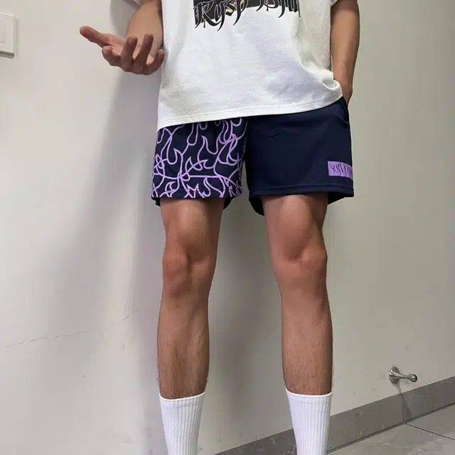GOSNACE
