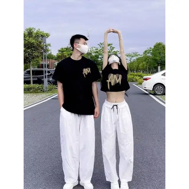 GOSNACE