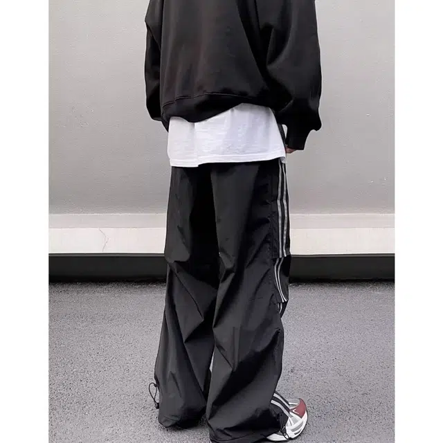 GOSNACE