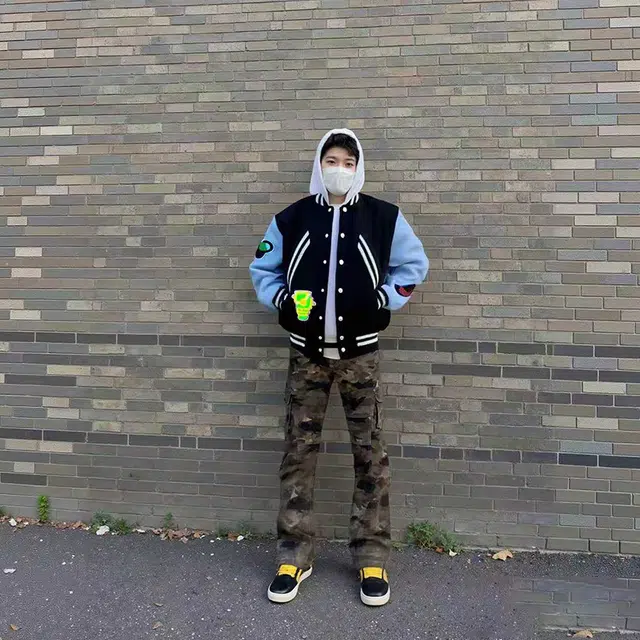 GOSNACE cleanfit