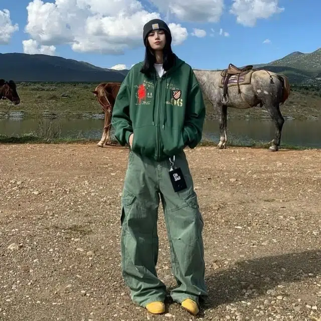 GOSNACE
