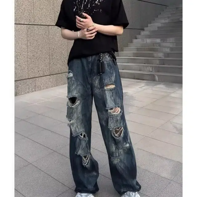 GOSNACE