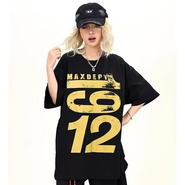 GOSNACE T