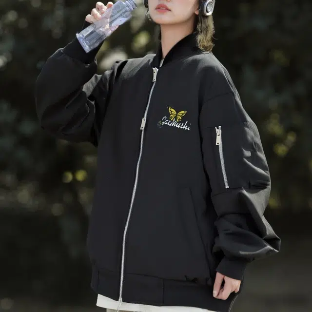 GOSNACE logovintage