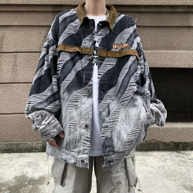 GOSNACE
