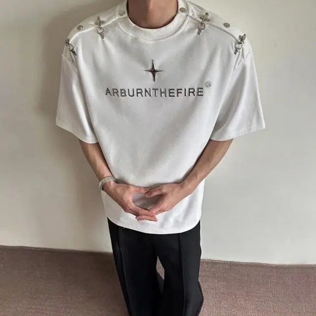GOSNACE T