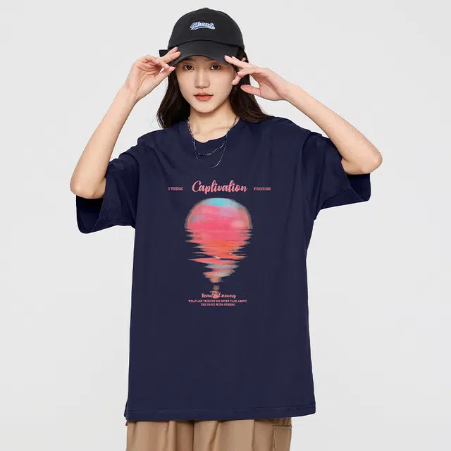 GOSNACE T