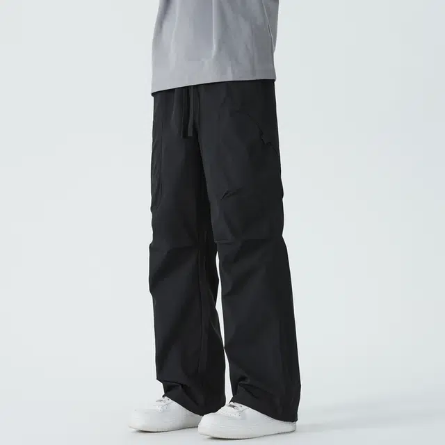 GOSNACE