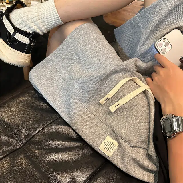 GOSNACE