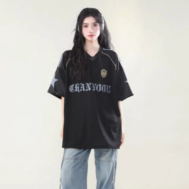 GOSNACE VT