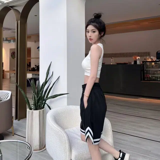 GOSNACE