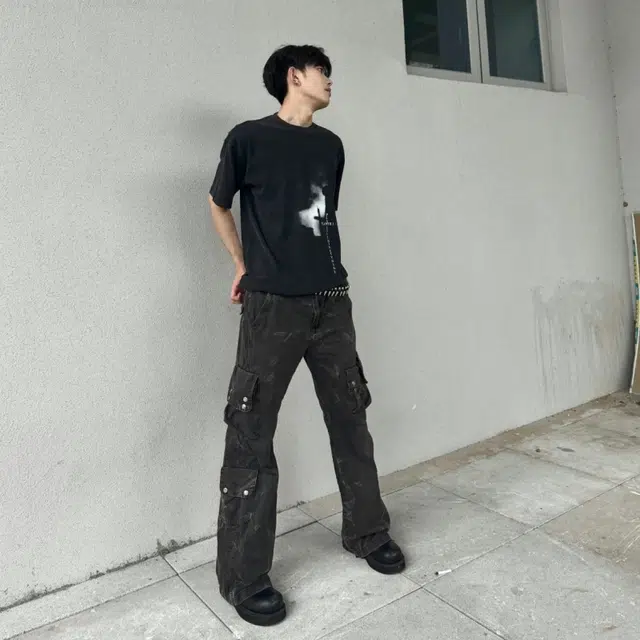GOSNACE