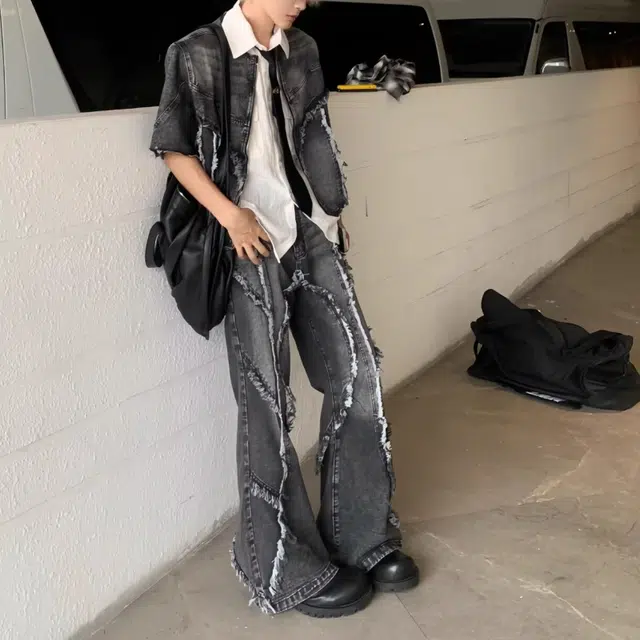 GOSNACE