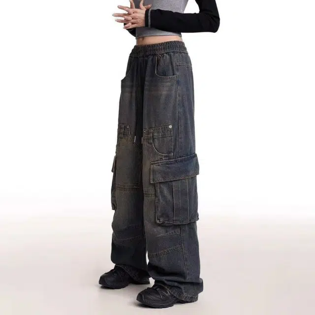 GOSNACE