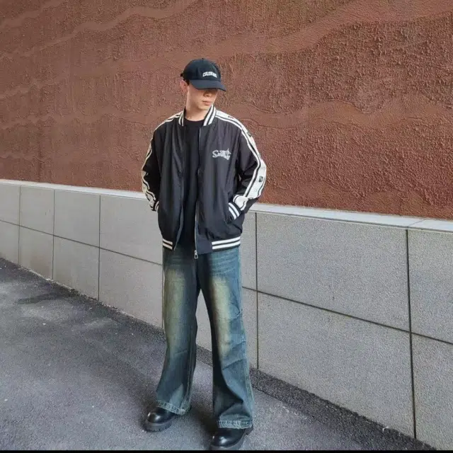 GOSNACE