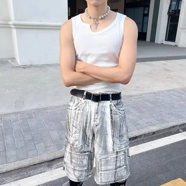 GOSNACE