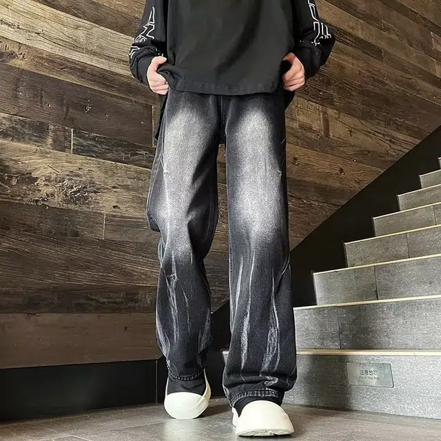 GOSNACE