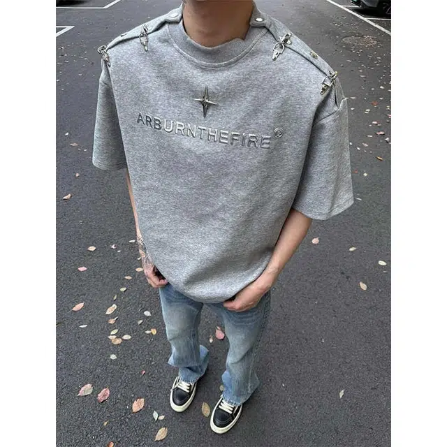 GOSNACE T