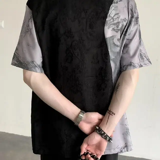 GOSNACE