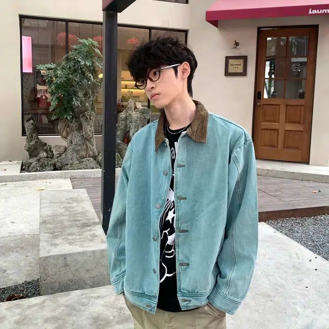 GOSNACE
