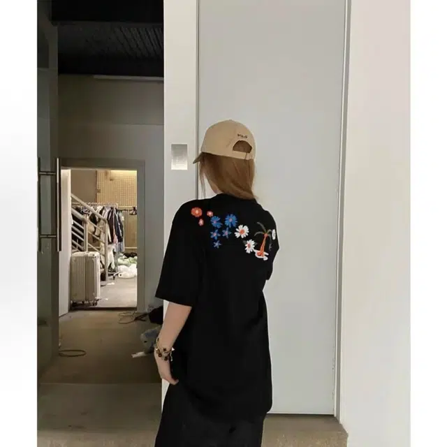 GOSNACE T