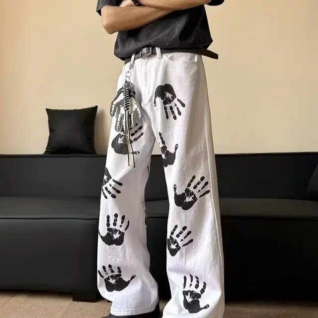GOSNACE