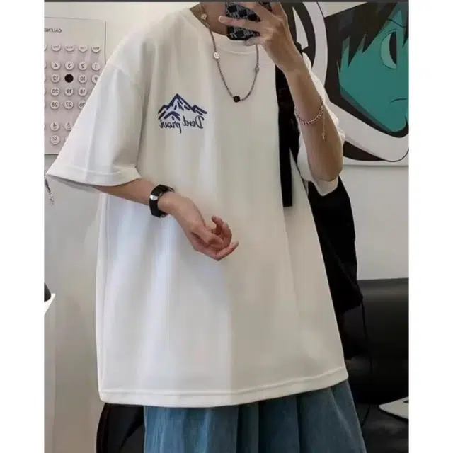 GOSNACE T