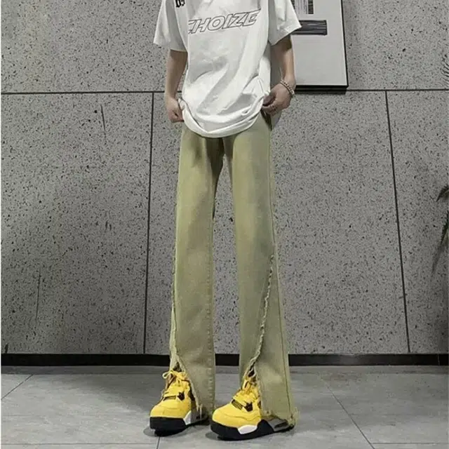 GOSNACE