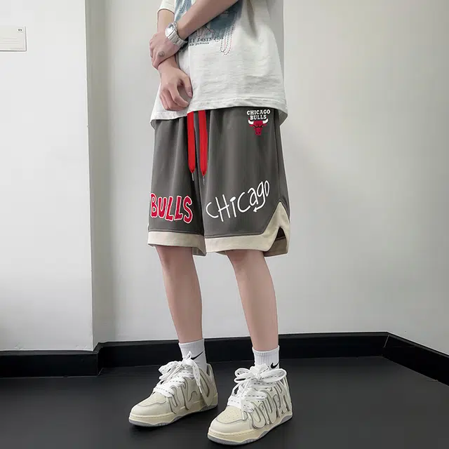 GOSNACE