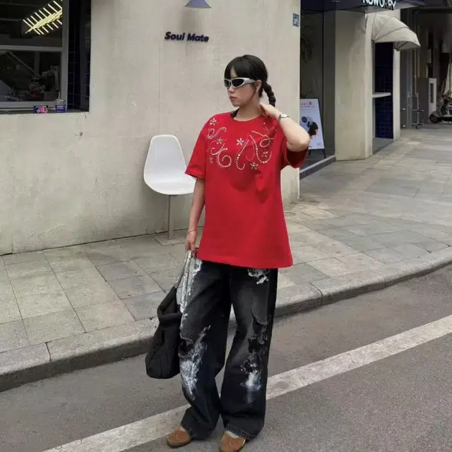 GOSNACE