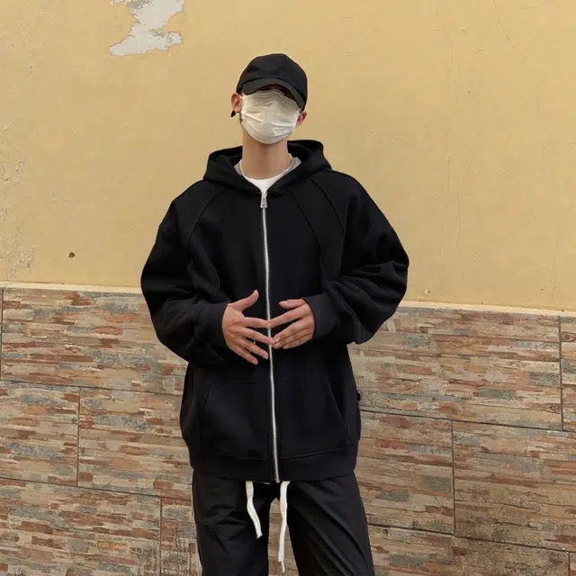 GOSNACE cleanfit