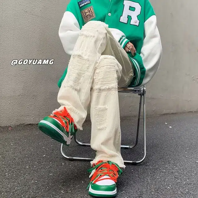 GOSNACE