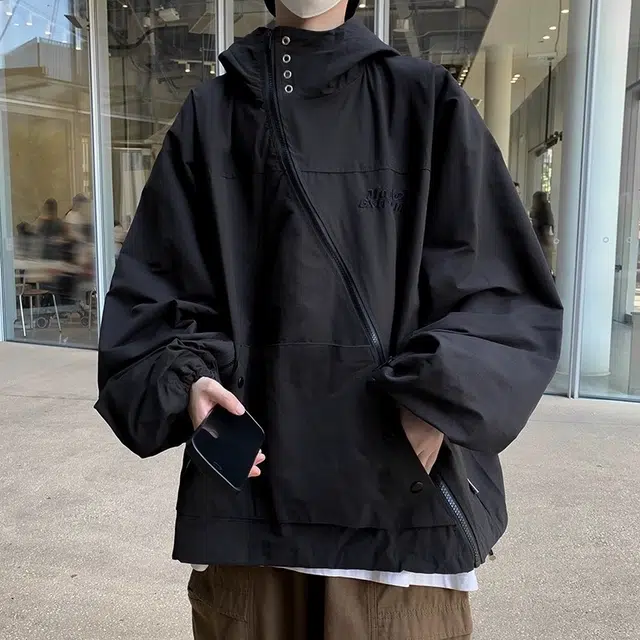 GOSNACE