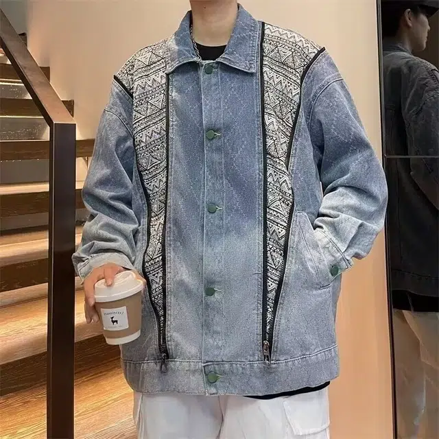 GOSNACE