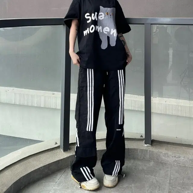 GOSNACE