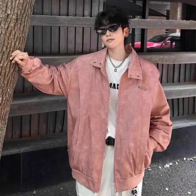 GOSNACE