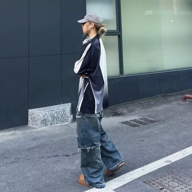 GOSNACE
