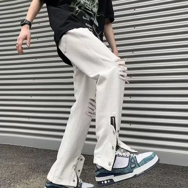 GOSNACE