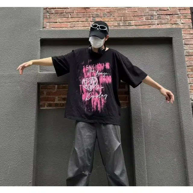 GOSNACE T