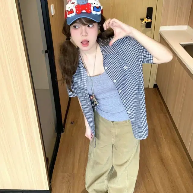 GOSNACE