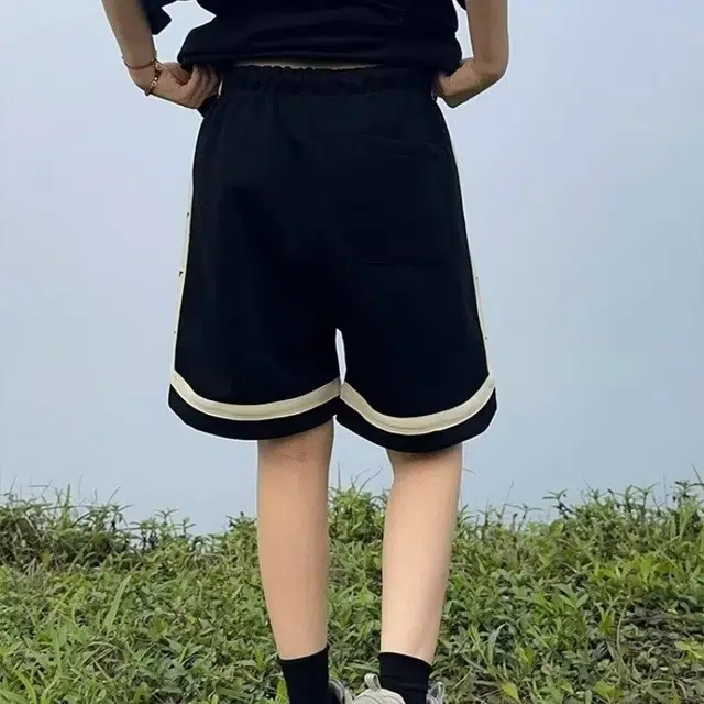 GOSNACE