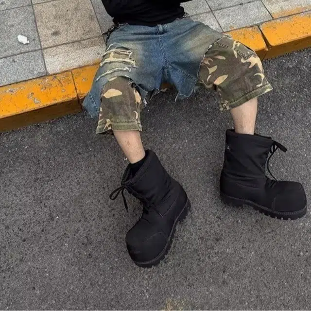 GOSNACE
