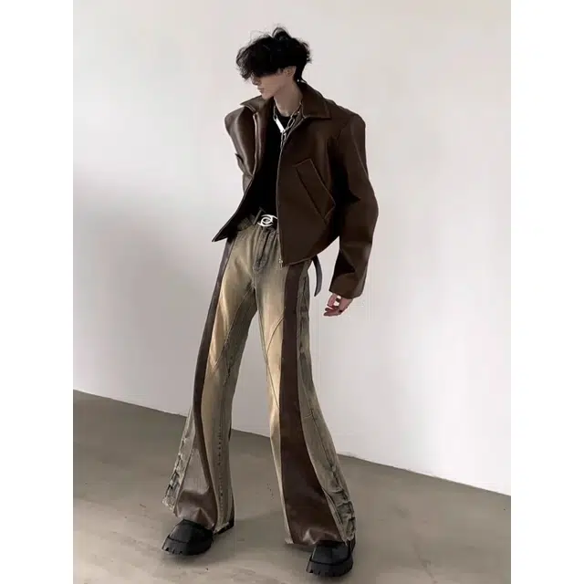 GOSNACE