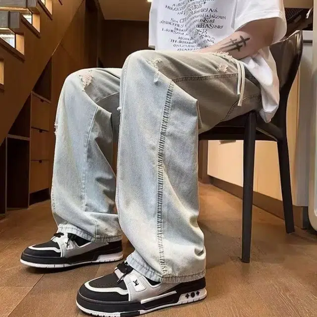 GOSNACE